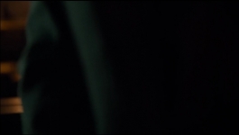 The Penguin (Hindi) - Season 01 Episode 03